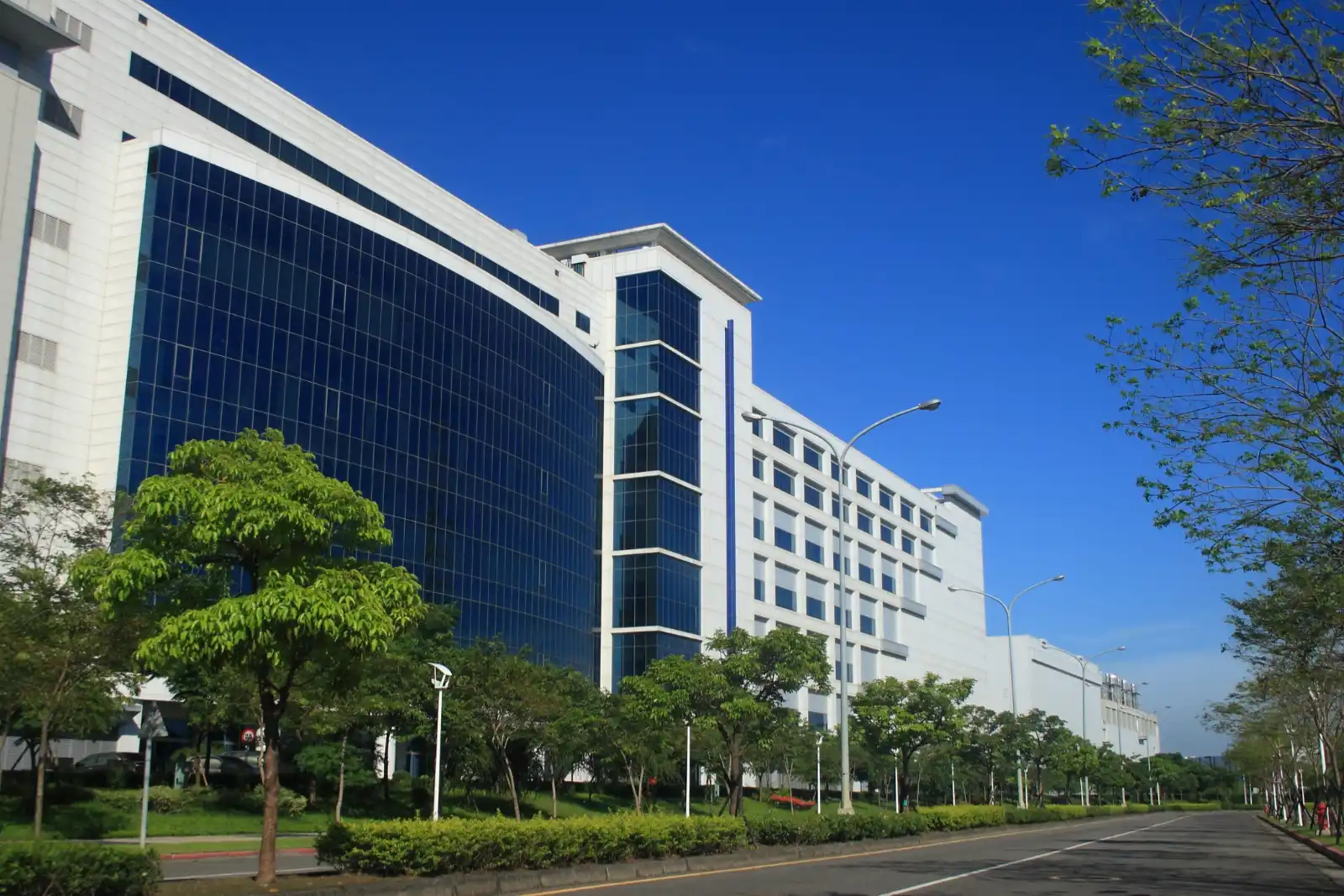 10 Taiwan Drone Manufacturers You Should Know in 2026