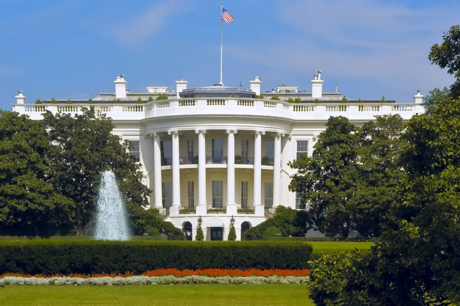 Washington Wants to Fund Its Drone Industry. Where Does That Leave Taiwan?