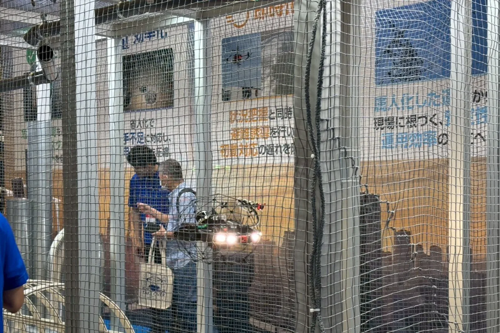 Taiwan Drones Weekly News Roundup: June 22 - 28, 2026