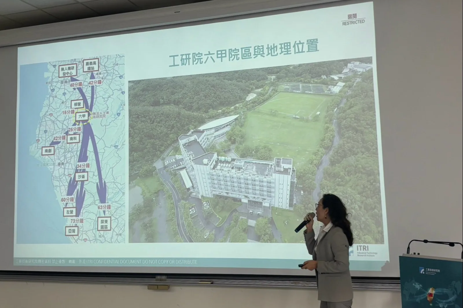 Taiwan Drones Weekly News Roundup: August 17 - 23, 2026