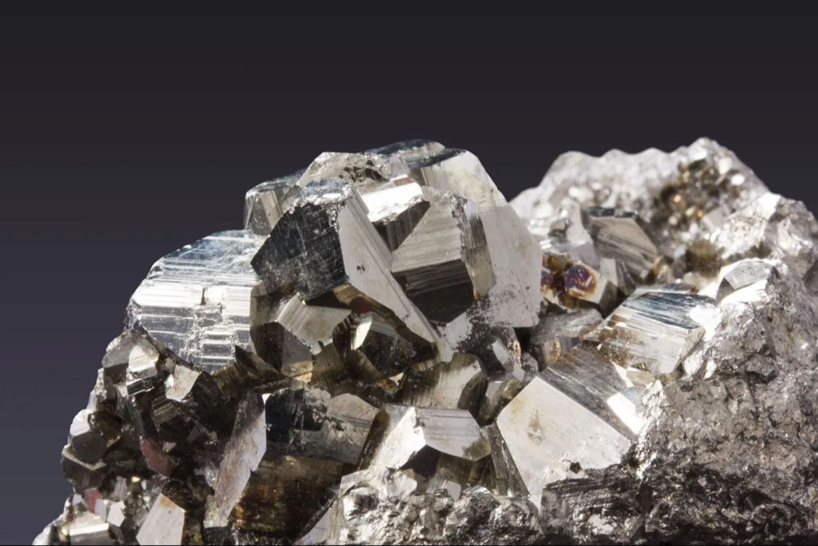 Taiwan Has No Rare Earth Reserves. Can It Still Build a Magnet Supply Chain?